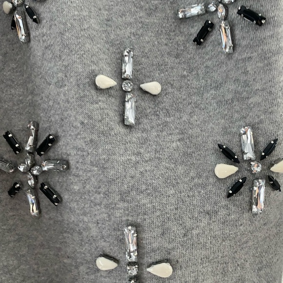 Banana Republica vest - Picture 3 of 5